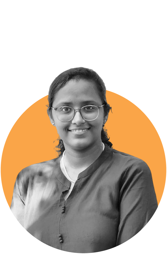 Nivea Oommen